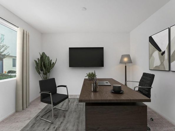 5480 Seacliff Pl 41, San Diego CA 92154