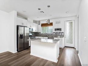 5480 Seacliff Pl 41, San Diego CA 92154