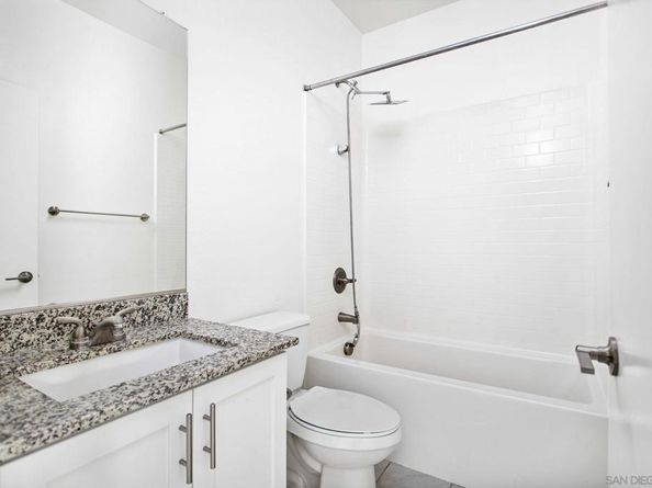 5480 Seacliff Pl 41, San Diego CA 92154