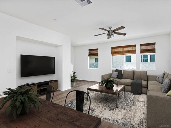 5480 Seacliff Pl 41, San Diego CA 92154