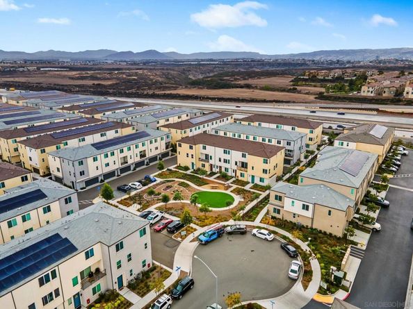 5480 Seacliff Pl 41, San Diego CA 92154