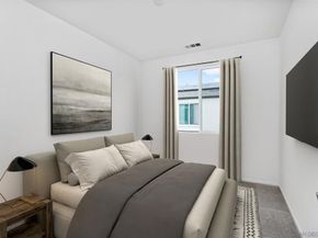 5480 Seacliff Pl 41, San Diego CA 92154