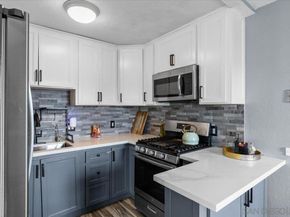 2543 Caminito Avellano, San Diego CA 92154