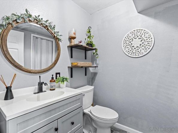 2543 Caminito Avellano, San Diego CA 92154