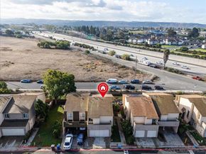 2543 Caminito Avellano, San Diego CA 92154