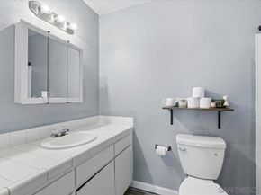 2543 Caminito Avellano, San Diego CA 92154