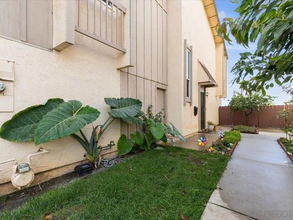 2543 Caminito Avellano, San Diego CA 92154