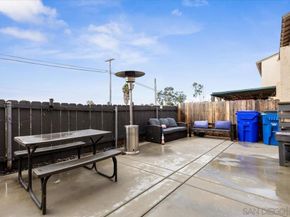 2543 Caminito Avellano, San Diego CA 92154