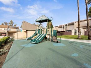 2543 Caminito Avellano, San Diego CA 92154