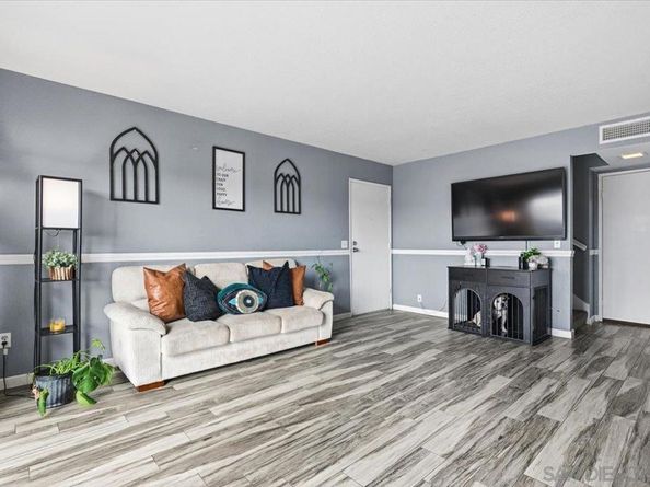 2543 Caminito Avellano, San Diego CA 92154