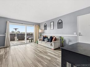 2543 Caminito Avellano, San Diego CA 92154