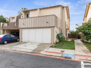 2543 Caminito Avellano, San Diego CA 92154