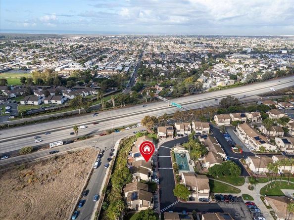 2543 Caminito Avellano, San Diego CA 92154