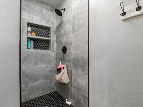 2543 Caminito Avellano, San Diego CA 92154