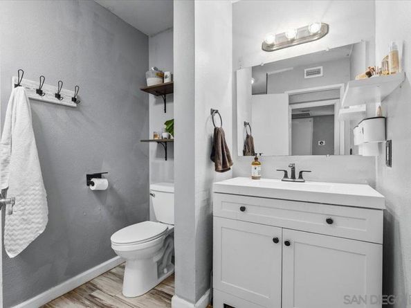 2543 Caminito Avellano, San Diego CA 92154