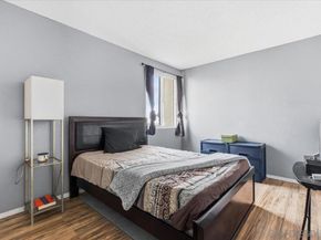 2543 Caminito Avellano, San Diego CA 92154