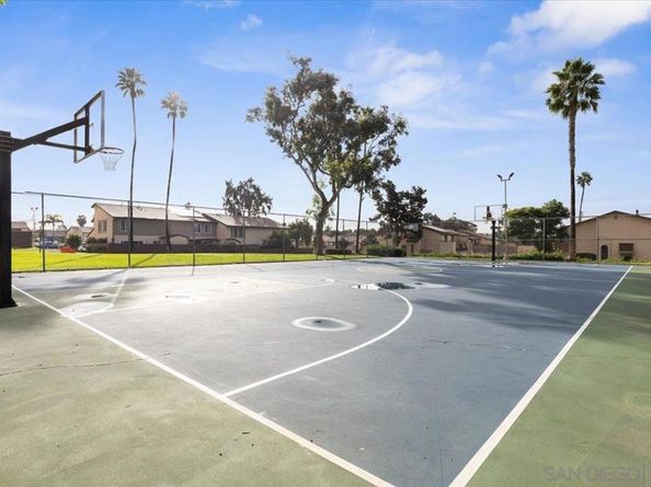 2543 Caminito Avellano, San Diego CA 92154