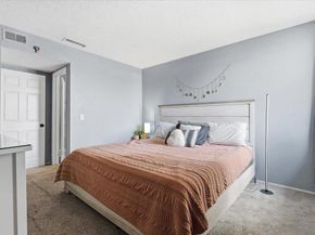2543 Caminito Avellano, San Diego CA 92154