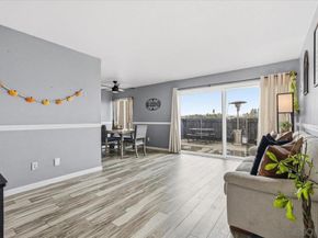 2543 Caminito Avellano, San Diego CA 92154