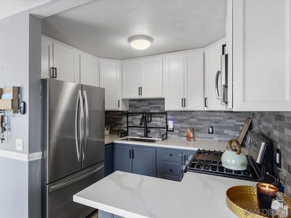 2543 Caminito Avellano, San Diego CA 92154