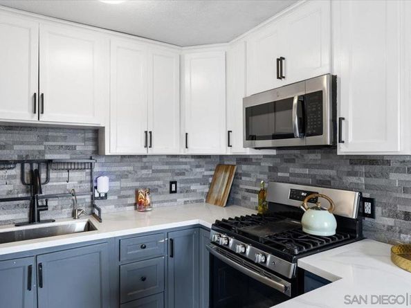 2543 Caminito Avellano, San Diego CA 92154