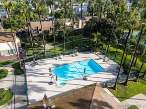 2543 Caminito Avellano, San Diego CA 92154