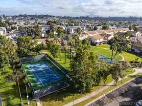 2543 Caminito Avellano, San Diego CA 92154