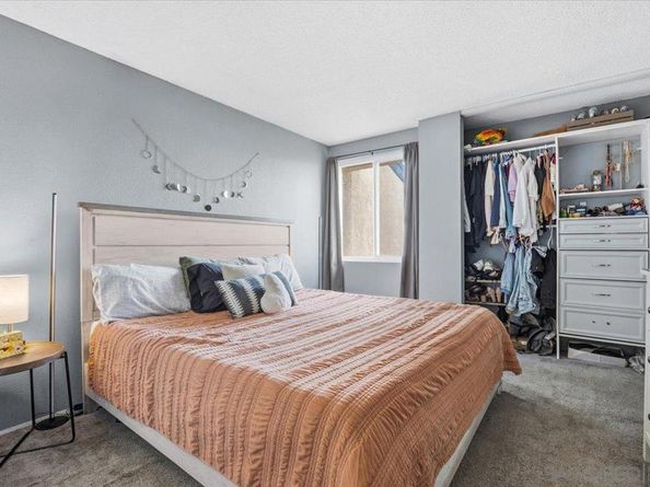 2543 Caminito Avellano, San Diego CA 92154