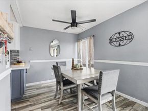 2543 Caminito Avellano, San Diego CA 92154