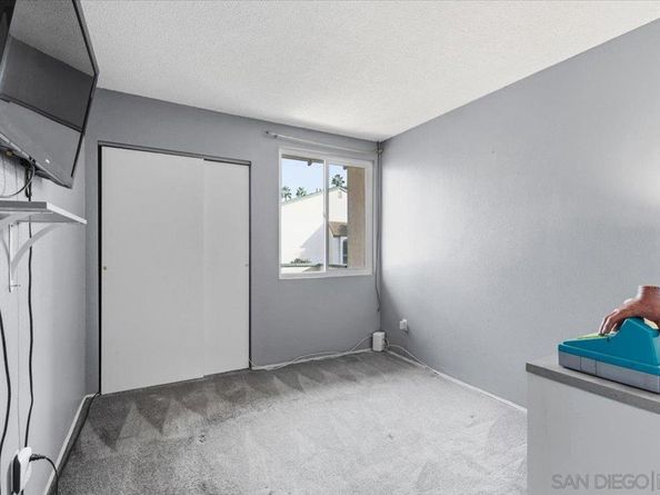 2543 Caminito Avellano, San Diego CA 92154