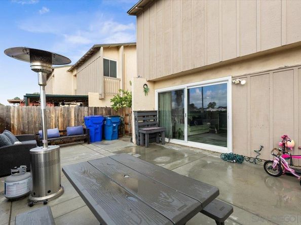 2543 Caminito Avellano, San Diego CA 92154