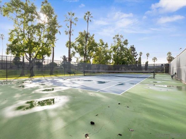 2543 Caminito Avellano, San Diego CA 92154