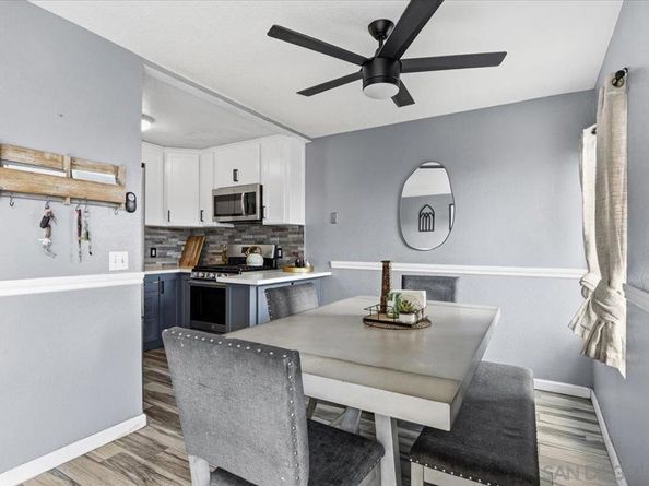 2543 Caminito Avellano, San Diego CA 92154
