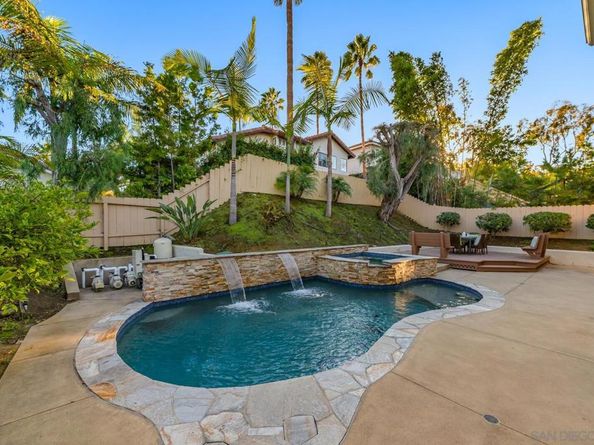 1931 Avenida Joaquin, Encinitas CA 92024
