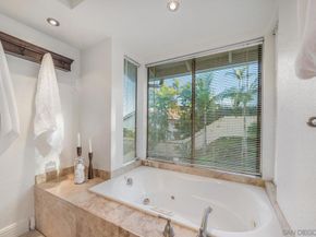 1931 Avenida Joaquin, Encinitas CA 92024