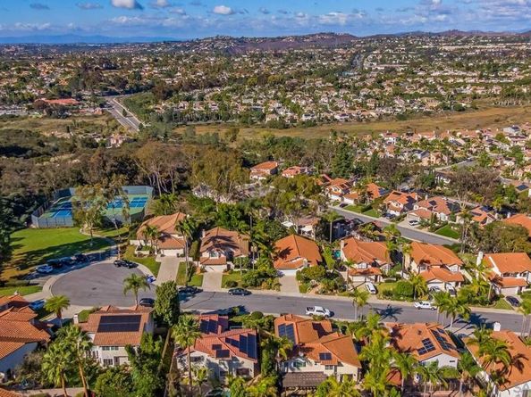 1931 Avenida Joaquin, Encinitas CA 92024