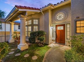 1931 Avenida Joaquin, Encinitas CA 92024