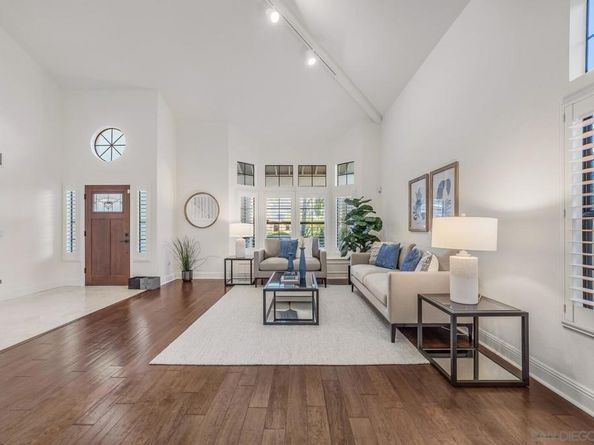 1931 Avenida Joaquin, Encinitas CA 92024