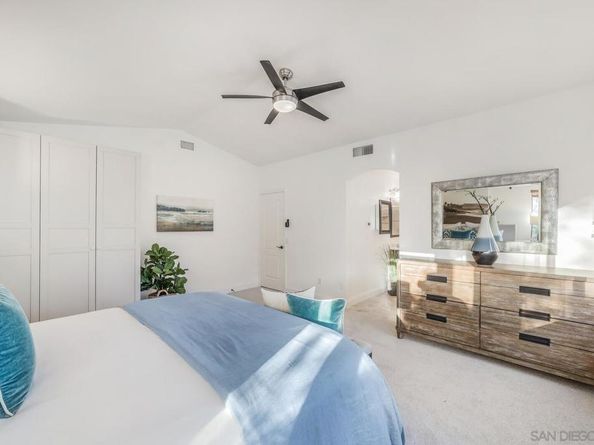 1931 Avenida Joaquin, Encinitas CA 92024