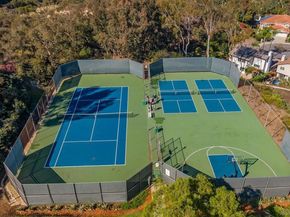 1931 Avenida Joaquin, Encinitas CA 92024