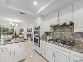 1931 Avenida Joaquin, Encinitas CA 92024