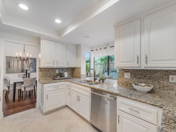 1931 Avenida Joaquin, Encinitas CA 92024