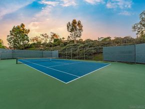 1931 Avenida Joaquin, Encinitas CA 92024