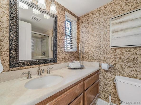 1931 Avenida Joaquin, Encinitas CA 92024