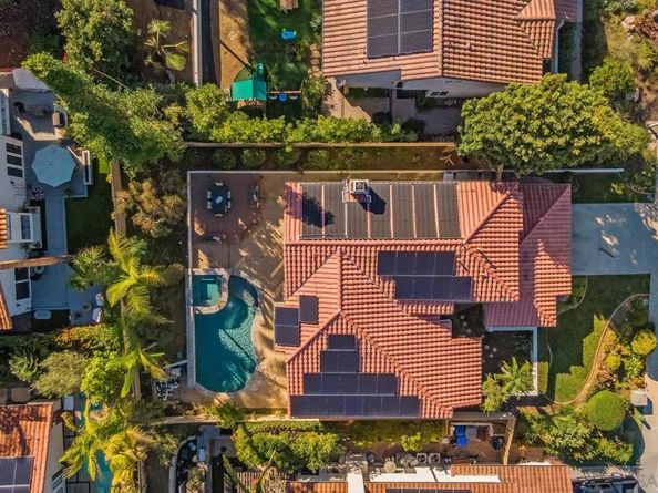 1931 Avenida Joaquin, Encinitas CA 92024