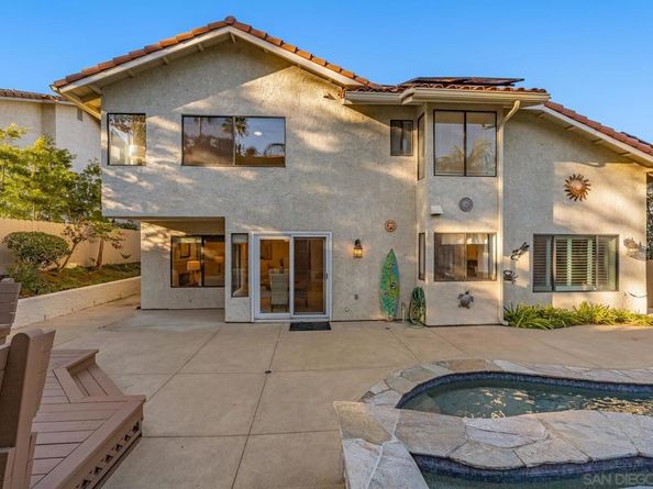 1931 Avenida Joaquin, Encinitas CA 92024