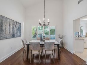 1931 Avenida Joaquin, Encinitas CA 92024
