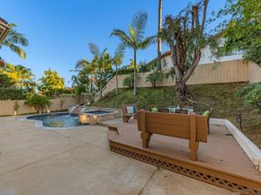 1931 Avenida Joaquin, Encinitas CA 92024