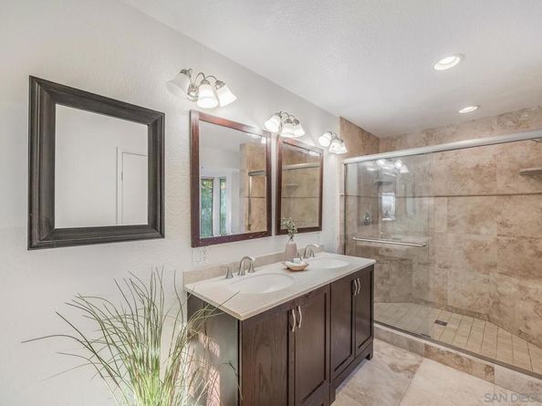 1931 Avenida Joaquin, Encinitas CA 92024