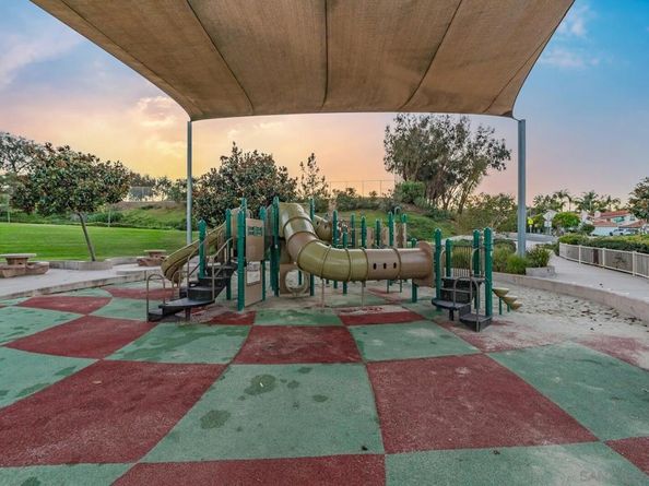 1931 Avenida Joaquin, Encinitas CA 92024